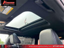 Thumbnail image of 2022 Toyota Highlander at Advantage Toyota Scion