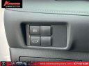 Thumbnail image of 2022 Toyota Highlander at Advantage Toyota Scion