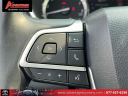 Thumbnail image of 2022 Toyota Highlander at Advantage Toyota Scion