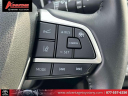 Thumbnail image of 2022 Toyota Highlander at Advantage Toyota Scion