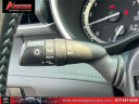 Thumbnail image of 2022 Toyota Highlander at Advantage Toyota Scion