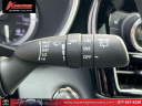 Thumbnail image of 2022 Toyota Highlander at Advantage Toyota Scion