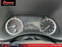 Thumbnail image of 2022 Toyota Highlander at Advantage Toyota Scion