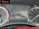 Thumbnail image of 2022 Toyota Highlander at Advantage Toyota Scion