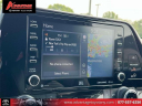 Thumbnail image of 2022 Toyota Highlander at Advantage Toyota Scion