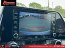 Thumbnail image of 2022 Toyota Highlander at Advantage Toyota Scion