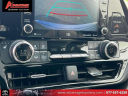 Thumbnail image of 2022 Toyota Highlander at Advantage Toyota Scion