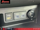 Thumbnail image of 2022 Toyota Highlander at Advantage Toyota Scion