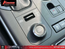 Thumbnail image of 2022 Toyota Highlander at Advantage Toyota Scion
