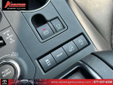 Thumbnail image of 2022 Toyota Highlander at Advantage Toyota Scion