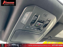 Thumbnail image of 2022 Toyota Highlander at Advantage Toyota Scion