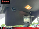 Thumbnail image of 2022 Toyota Highlander at Advantage Toyota Scion