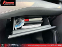 Thumbnail image of 2022 Toyota Highlander at Advantage Toyota Scion