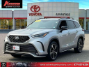 Thumbnail image of 2022 Toyota Highlander at Advantage Toyota Scion