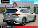 Thumbnail image of 2022 Toyota Highlander at Advantage Toyota Scion