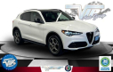 Thumbnail image of 2025 Alfa Romeo Stelvio at Fiat Alfa Romeo of Westbury