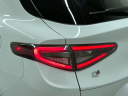 Thumbnail image of 2025 Alfa Romeo Stelvio at Fiat Alfa Romeo of Westbury