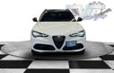 Thumbnail image of 2025 Alfa Romeo Stelvio at Fiat Alfa Romeo of Westbury