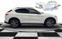 Thumbnail image of 2025 Alfa Romeo Stelvio at Fiat Alfa Romeo of Westbury