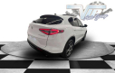 Thumbnail image of 2025 Alfa Romeo Stelvio at Fiat Alfa Romeo of Westbury