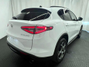 Thumbnail image of 2025 Alfa Romeo Stelvio at Fiat Alfa Romeo of Westbury