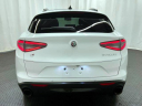 Thumbnail image of 2025 Alfa Romeo Stelvio at Fiat Alfa Romeo of Westbury
