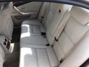 Thumbnail image of 2008 BMW 5 Series at 6K AND UNDER AUTO SALES
