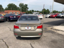 Thumbnail image of 2008 BMW 5 Series at 6K AND UNDER AUTO SALES