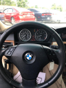 Thumbnail image of 2008 BMW 5 Series at 6K AND UNDER AUTO SALES