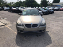 Thumbnail image of 2008 BMW 5 Series at 6K AND UNDER AUTO SALES