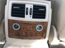 Thumbnail image of 2008 BMW 5 Series at 6K AND UNDER AUTO SALES