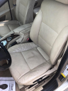 Thumbnail image of 2008 BMW 5 Series at 6K AND UNDER AUTO SALES