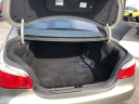 Thumbnail image of 2008 BMW 5 Series at 6K AND UNDER AUTO SALES