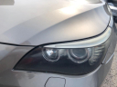 Thumbnail image of 2008 BMW 5 Series at 6K AND UNDER AUTO SALES