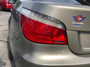 Thumbnail image of 2008 BMW 5 Series at 6K AND UNDER AUTO SALES