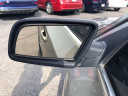 Thumbnail image of 2008 BMW 5 Series at 6K AND UNDER AUTO SALES