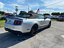 Thumbnail image of 2012 Ford Mustang at Blondies Auto Sales