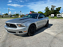 Thumbnail image of 2012 Ford Mustang at Blondies Auto Sales
