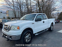 Thumbnail image of 2008 Ford F-150 at US Car Sales, LLC