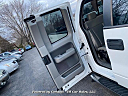 Thumbnail image of 2008 Ford F-150 at US Car Sales, LLC