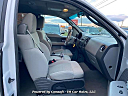Thumbnail image of 2008 Ford F-150 at US Car Sales, LLC