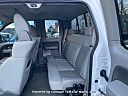 Thumbnail image of 2008 Ford F-150 at US Car Sales, LLC