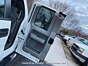 Thumbnail image of 2008 Ford F-150 at US Car Sales, LLC