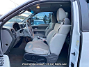Thumbnail image of 2008 Ford F-150 at US Car Sales, LLC