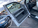 Thumbnail image of 2008 Ford F-150 at US Car Sales, LLC