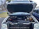 Thumbnail image of 2008 Ford F-150 at US Car Sales, LLC