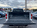 Thumbnail image of 2008 Ford F-150 at US Car Sales, LLC