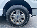 Thumbnail image of 2008 Ford F-150 at US Car Sales, LLC