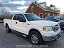 Thumbnail image of 2008 Ford F-150 at US Car Sales, LLC