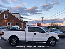 Thumbnail image of 2008 Ford F-150 at US Car Sales, LLC